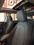 BMW X1 sDrive 16d Business Noir - thumbnail 18