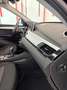 BMW X1 sDrive 16d Business Noir - thumbnail 39