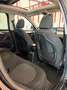 BMW X1 sDrive 16d Business Noir - thumbnail 45