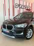 BMW X1 sDrive 16d Business Noir - thumbnail 5