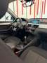 BMW X1 sDrive 16d Business Noir - thumbnail 16