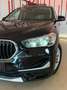 BMW X1 sDrive 16d Business Noir - thumbnail 8
