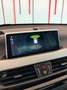 BMW X1 sDrive 16d Business Noir - thumbnail 25
