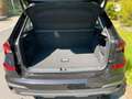Skoda Kamiq Tour 1.5 TSI 110 kW Nero - thumbnail 10