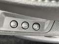 DS Automobiles DS 7 225pk E-Tense Rivoli (Elektrisch Schuifdak - Elekt Blauw - thumbnail 45