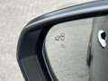 DS Automobiles DS 7 225pk E-Tense Rivoli (Elektrisch Schuifdak - Elekt Blauw - thumbnail 42