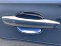 DS Automobiles DS 7 225pk E-Tense Rivoli (Elektrisch Schuifdak - Elekt Blauw - thumbnail 50