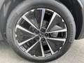 DS Automobiles DS 7 225pk E-Tense Rivoli (Elektrisch Schuifdak - Elekt Blauw - thumbnail 13