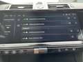 DS Automobiles DS 7 225pk E-Tense Rivoli (Elektrisch Schuifdak - Elekt Blauw - thumbnail 36