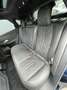 DS Automobiles DS 7 225pk E-Tense Rivoli (Elektrisch Schuifdak - Elekt Blauw - thumbnail 18