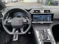 DS Automobiles DS 7 225pk E-Tense Rivoli (Elektrisch Schuifdak - Elekt Blauw - thumbnail 20
