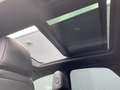 DS Automobiles DS 7 225pk E-Tense Rivoli (Elektrisch Schuifdak - Elekt Blauw - thumbnail 12