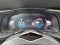 DS Automobiles DS 7 225pk E-Tense Rivoli (Elektrisch Schuifdak - Elekt Blauw - thumbnail 26