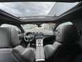 DS Automobiles DS 7 225pk E-Tense Rivoli (Elektrisch Schuifdak - Elekt Blauw - thumbnail 19