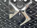 DS Automobiles DS 7 225pk E-Tense Rivoli (Elektrisch Schuifdak - Elekt Blauw - thumbnail 47