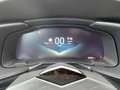 DS Automobiles DS 7 225pk E-Tense Rivoli (Elektrisch Schuifdak - Elekt Blauw - thumbnail 21