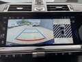 DS Automobiles DS 7 225pk E-Tense Rivoli (Elektrisch Schuifdak - Elekt Blauw - thumbnail 38