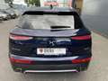 DS Automobiles DS 7 225pk E-Tense Rivoli (Elektrisch Schuifdak - Elekt Blauw - thumbnail 5
