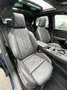 DS Automobiles DS 7 225pk E-Tense Rivoli (Elektrisch Schuifdak - Elekt Blauw - thumbnail 16