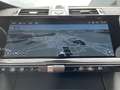 DS Automobiles DS 7 225pk E-Tense Rivoli (Elektrisch Schuifdak - Elekt Blauw - thumbnail 31