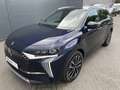 DS Automobiles DS 7 225pk E-Tense Rivoli (Elektrisch Schuifdak - Elekt Blauw - thumbnail 3