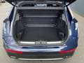 DS Automobiles DS 7 225pk E-Tense Rivoli (Elektrisch Schuifdak - Elekt Blauw - thumbnail 14