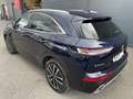 DS Automobiles DS 7 225pk E-Tense Rivoli (Elektrisch Schuifdak - Elekt Blauw - thumbnail 4