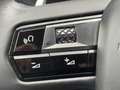 DS Automobiles DS 7 225pk E-Tense Rivoli (Elektrisch Schuifdak - Elekt Blauw - thumbnail 27