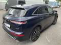 DS Automobiles DS 7 225pk E-Tense Rivoli (Elektrisch Schuifdak - Elekt Blauw - thumbnail 6