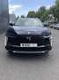 DS Automobiles DS 7 225pk E-Tense Rivoli (Elektrisch Schuifdak - Elekt Blauw - thumbnail 8