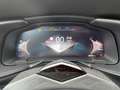 DS Automobiles DS 7 225pk E-Tense Rivoli (Elektrisch Schuifdak - Elekt Blauw - thumbnail 25