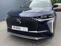 DS Automobiles DS 7 225pk E-Tense Rivoli (Elektrisch Schuifdak - Elekt Blauw - thumbnail 48