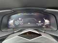 DS Automobiles DS 7 225pk E-Tense Rivoli (Elektrisch Schuifdak - Elekt Blauw - thumbnail 23