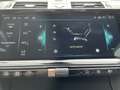 DS Automobiles DS 7 225pk E-Tense Rivoli (Elektrisch Schuifdak - Elekt Blauw - thumbnail 33