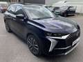 DS Automobiles DS 7 225pk E-Tense Rivoli (Elektrisch Schuifdak - Elekt Blauw - thumbnail 7