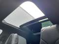 DS Automobiles DS 7 225pk E-Tense Rivoli (Elektrisch Schuifdak - Elekt Blauw - thumbnail 11