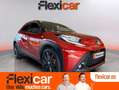 Toyota Aygo 1.0 VVT-i Live Burdeos - thumbnail 1