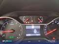 Opel Crossland 1.2 81kW (110CV) Elegance Pack Gris - thumbnail 14