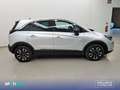 Opel Crossland 1.2 81kW (110CV) Elegance Pack Gris - thumbnail 4