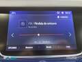 Opel Crossland 1.2 81kW (110CV) Elegance Pack Gris - thumbnail 16