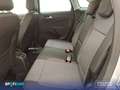 Opel Crossland 1.2 81kW (110CV) Elegance Pack Gris - thumbnail 10