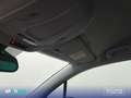 Opel Crossland 1.2 81kW (110CV) Elegance Pack Gris - thumbnail 24