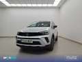 Opel Crossland 1.2 81kW (110CV) Elegance Pack Gris - thumbnail 1