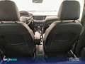 Opel Crossland 1.2 81kW (110CV) Elegance Pack Gris - thumbnail 8