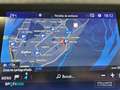 Opel Crossland 1.2 81kW (110CV) Elegance Pack Gris - thumbnail 17