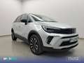 Opel Crossland 1.2 81kW (110CV) Elegance Pack Gris - thumbnail 3