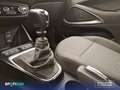 Opel Crossland 1.2 81kW (110CV) Elegance Pack Gris - thumbnail 22