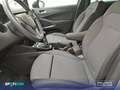 Opel Crossland 1.2 81kW (110CV) Elegance Pack Gris - thumbnail 9