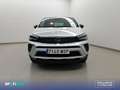Opel Crossland 1.2 81kW (110CV) Elegance Pack Gris - thumbnail 2