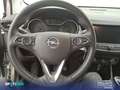 Opel Crossland 1.2 81kW (110CV) Elegance Pack Gris - thumbnail 13